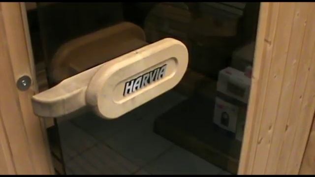 Сауна в квартире? Легко! смотреть онлайн