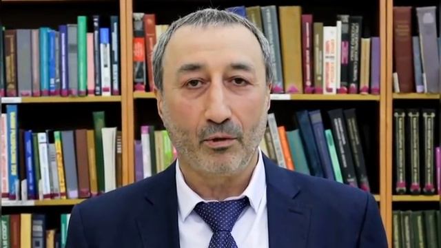 РУССКИМИ становятся узбеки, казахи, таджики, азербайджанцы, дагестанцы и армяне смотреть онлайн