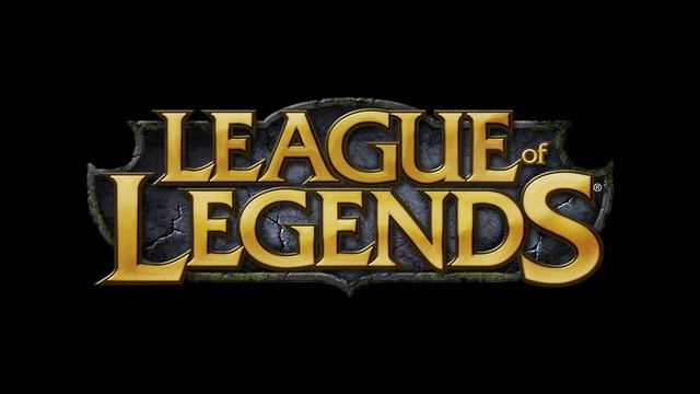 POP/STARS (OST Version) - League of Legends смотреть онлайн