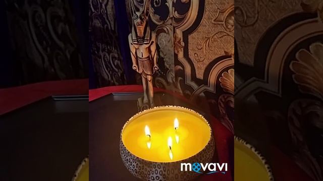 Анубис смотреть онлайн