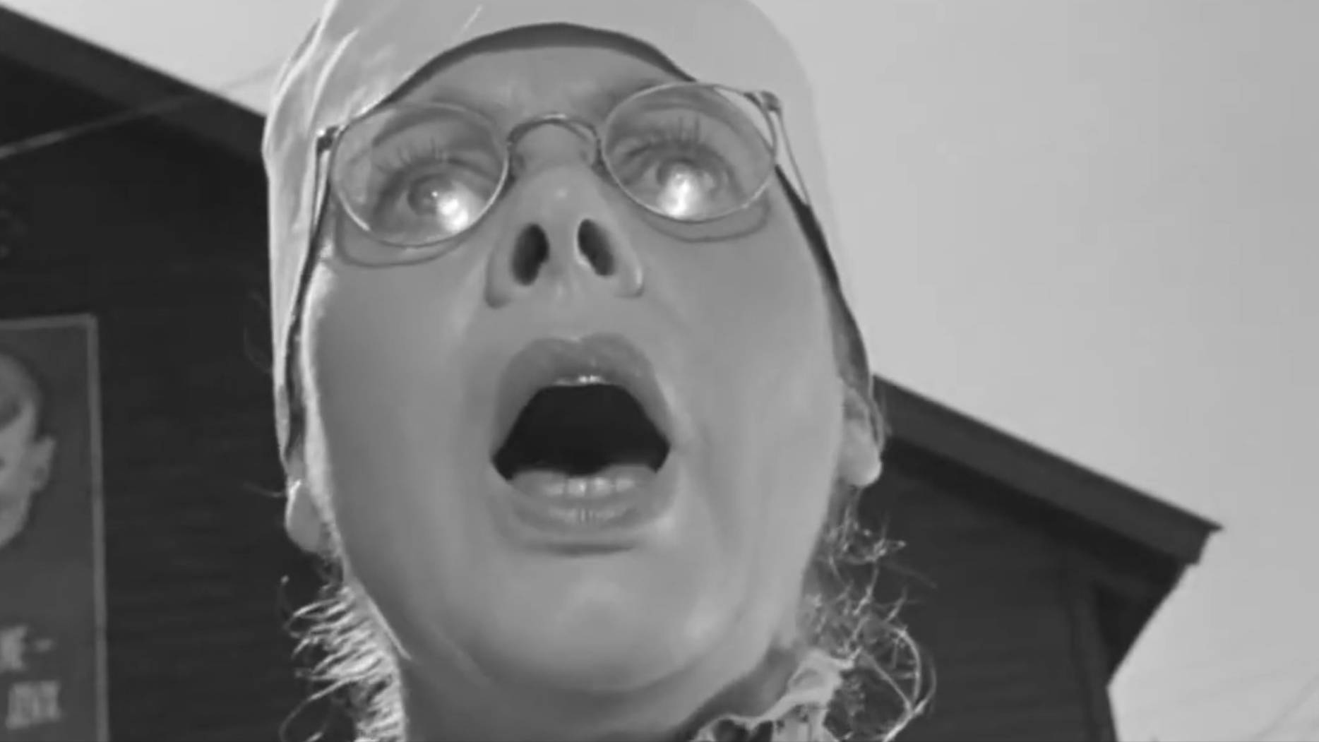 Веееедааааа!!!! Йаааадууууу!!! смотреть онлайн