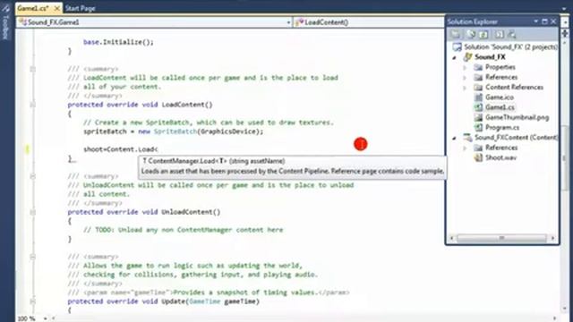 8-Audio Part 2 смотреть онлайн