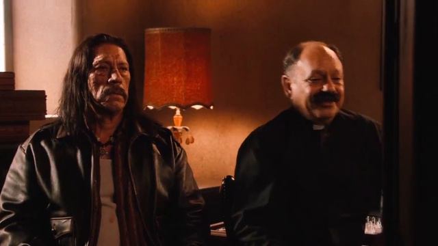 Ustura Izle -Türkçe Dublaj 720p HD Full Izle