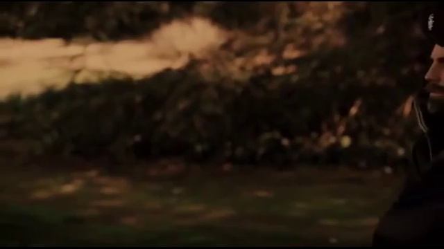 Новый кино  приключения аладдин 2019