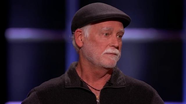 It's RARE To See A Pitch Like Eyewris Come To The Tank! | Shark Tank US | Shark Tank Global смотреть онлайн