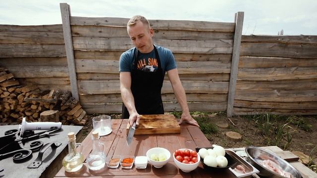 Сделай Сам для Души