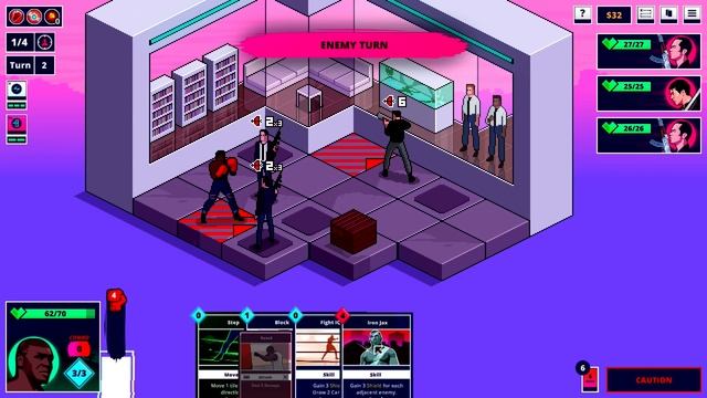 Does It Play On Steam Deck? - Nitro Kid смотреть онлайн