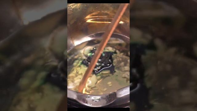 Make soy candles for Christmas 🕯 смотреть онлайн