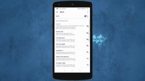 КАК ПОДКЛЮЧИТЬСЯ к любому WI-FI без пароля? wifi password show? wifiga buzib kirish 2022