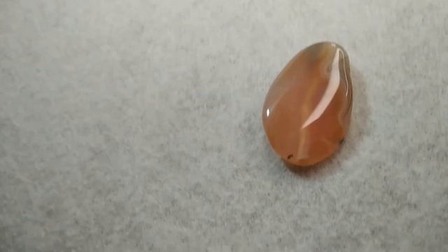 До и после........Переделка украшений для Галины из СПБ смотреть онлайн