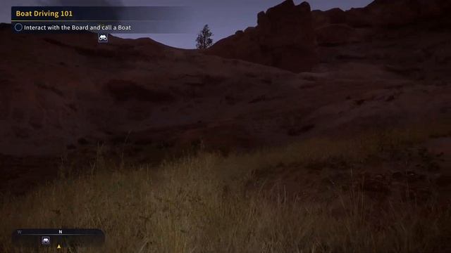 Call Of The Wild The Angler, Money-Xp Farm At The Start Of The Game Guide смотреть онлайн