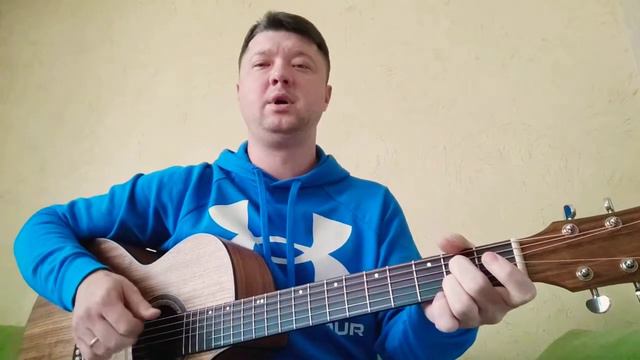 Мамина вишня #українськінародніпісні #україна #фольклор смотреть онлайн