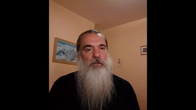 Священник С Вами-177! смотреть онлайн