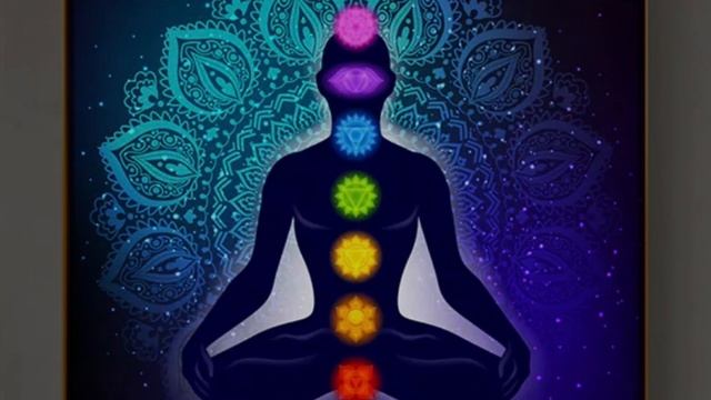 7 чакраны тазалау медиьациясы.Қазақша медиьация смотреть онлайн