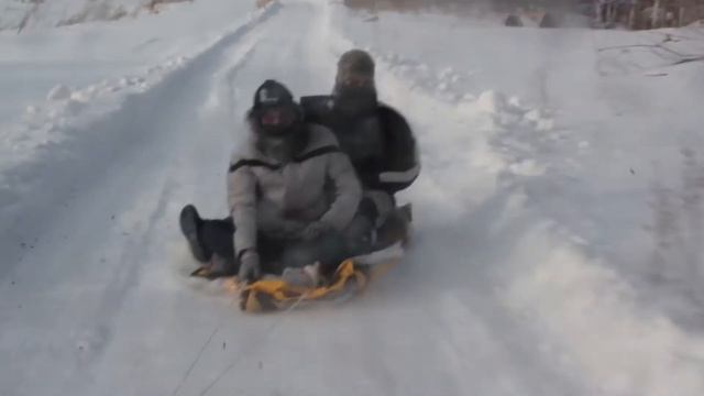 Лодушка смотреть онлайн