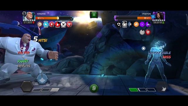 Best Counter For Photon ?? смотреть онлайн