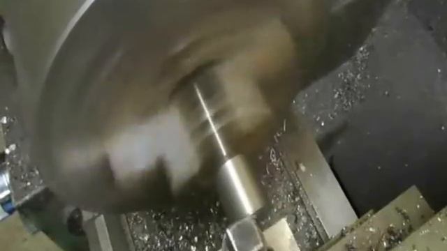 Шомпол S20х2 смотреть онлайн