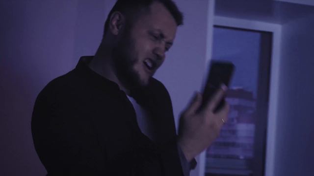 Acoustic Beat - Знаешь (Рожден Ануси кавер) смотреть онлайн