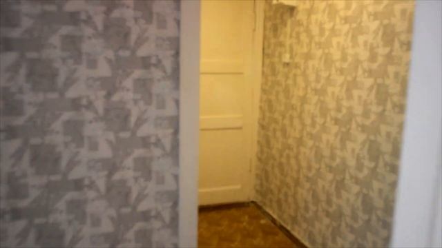 2-ка в Сыктывкаре. 1250т.р. смотреть онлайн