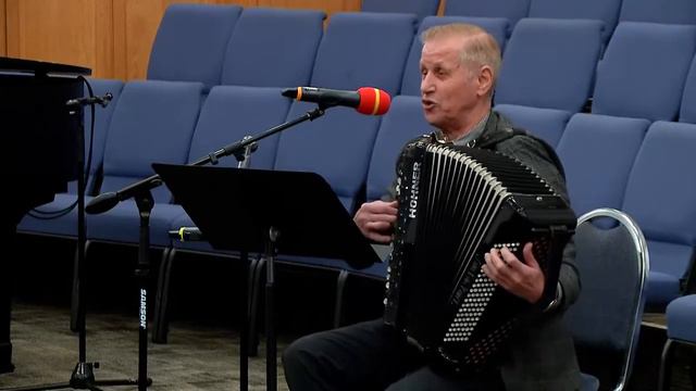 Нас Мама с Детскич лет Учила - Брат Гость смотреть онлайн