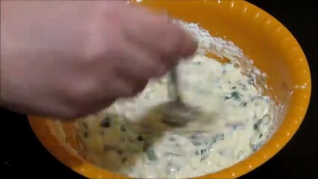 Здоровый Образ Жизни в Движении