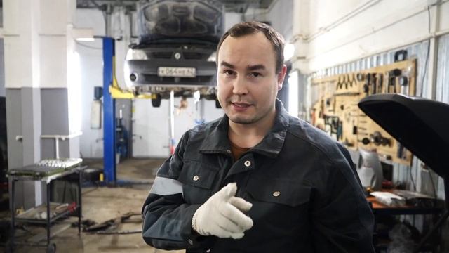 Как хранить резину автомобиля смотреть онлайн