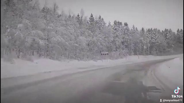 Дарога  Байкал )