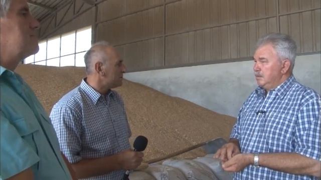 EMISIJA OTKOS 05 08 2017 смотреть онлайн