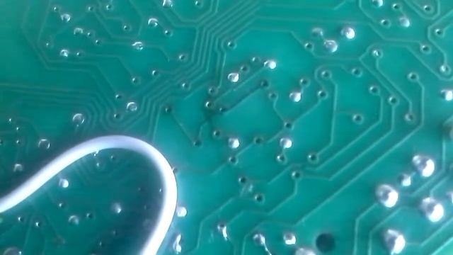 Hotpoint ARISTON не реагирует на кнопку включения смотреть онлайн