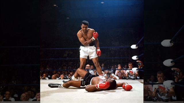 Сегодня бой за пояс чемпиона мира смотреть онлайн