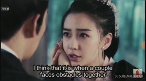 Дорама "Генерал и я "❤❤❤