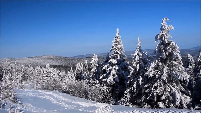 Guitar instrumental: Magadan by Jack Demare played on the Fender Stratocaster смотреть онлайн