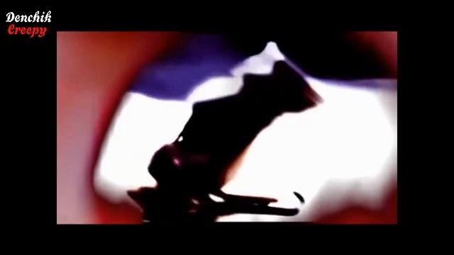 Смертельные Файлы Обзор CORRUPT.avi Выпуск №21 смотреть онлайн