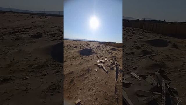 Продаются участки у моря 3.5 сотки,на первой линии с готовым фундаментом.Караб-ский район,Турали 5. смотреть онлайн