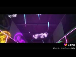 клип скрепыши