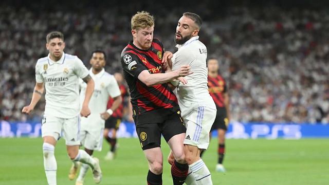 Arsenal to suffer another humiliation from Bayern? | Kudus to Stop Leverkusen? | Eurozone GHGH смотреть онлайн