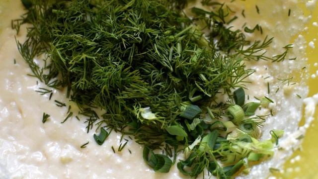 Книга рецептов