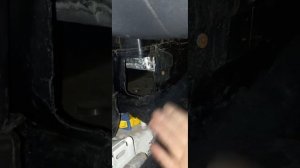 Шкода рапид 2014г проблема с печкой