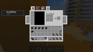 ?Я СТАЛ СНАЙПЕРОМ И ЗАТРОЛЛИЛ СВОИХ ДРУЗЕЙ В МАЙНКРАФТ! ШЕДИ ЛЕСКА И НУБИК ТРОЛЛИНГ MINECRAFT