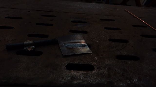 Особенности работы простой аргоновой установки на базе сварочного инвертора смотреть онлайн