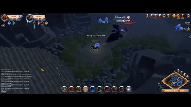 #Albion Online TIPS FOR NEW PLAYERS, YOU MUST KNOW ABOUT THEM IN 2020! Guideline , advices. #MMORPG смотреть онлайн