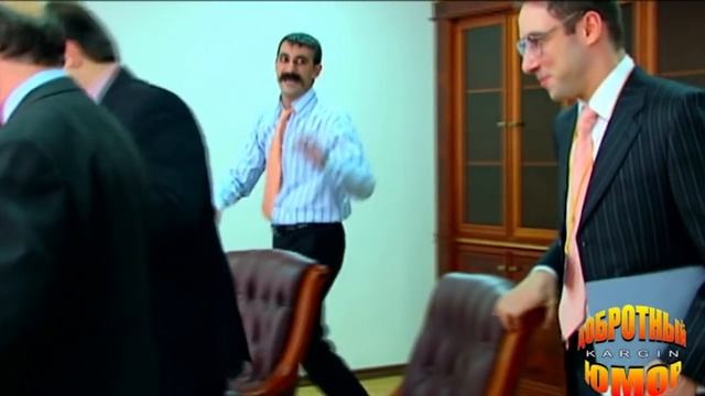 Дядя рядового. Три скота. Нервы вытрепали (подборка анекдотов) смотреть онлайн