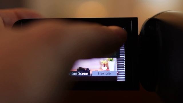 Canon Vixia HF R800 One Year Review смотреть онлайн