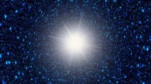 Медитация исцеление от всех болезней