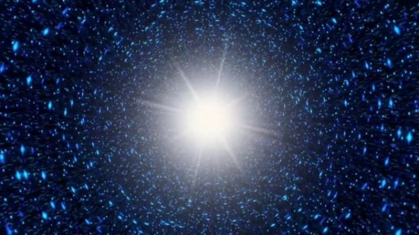 Медитация исцеление от всех болезней