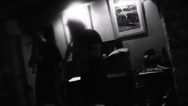 Tsu-Re expansion - Alex Aibalioths Shakuhachi & Nikolas Skordas Soprano Sax смотреть онлайн