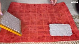 Бумага из бумаги своими руками  | DIY | Изготовление бумаги из макулатуры в домашних условиях