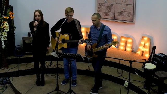 И пусть шумят - Коннект смотреть онлайн