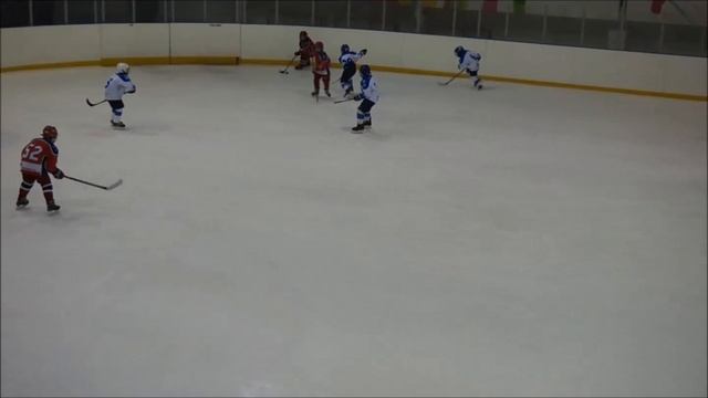 Барыс Астана ЦСКА 07 смотреть онлайн