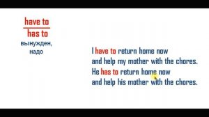 Модальные глаголы can, could, must,have to, УМК Starlight 6 классб